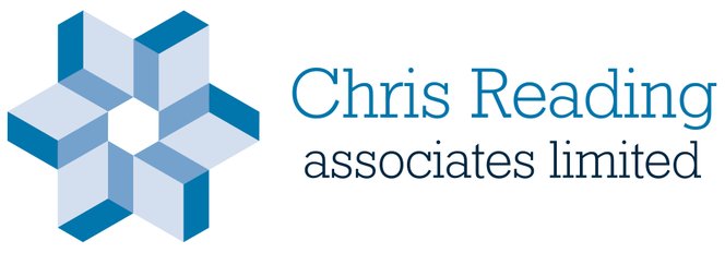 Chris Reading Associates Limited